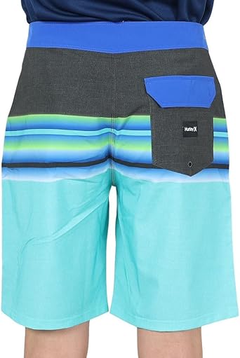 Hurley 水着　Mサイズ ハーレー（HURLEY）（メンズ）水着 海パン ボードショーツ